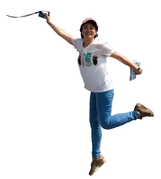 Pınar Bulut Gezgin Kutubalığı