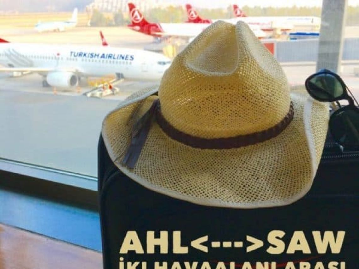 atatürk-sabiha-gokcen-havalimani-ulasim