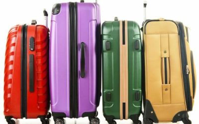 yeni bavul  valiz alırken dikkat