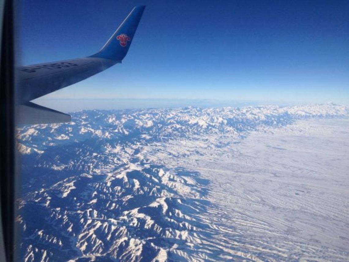 cin-nasil-gidilir-vize