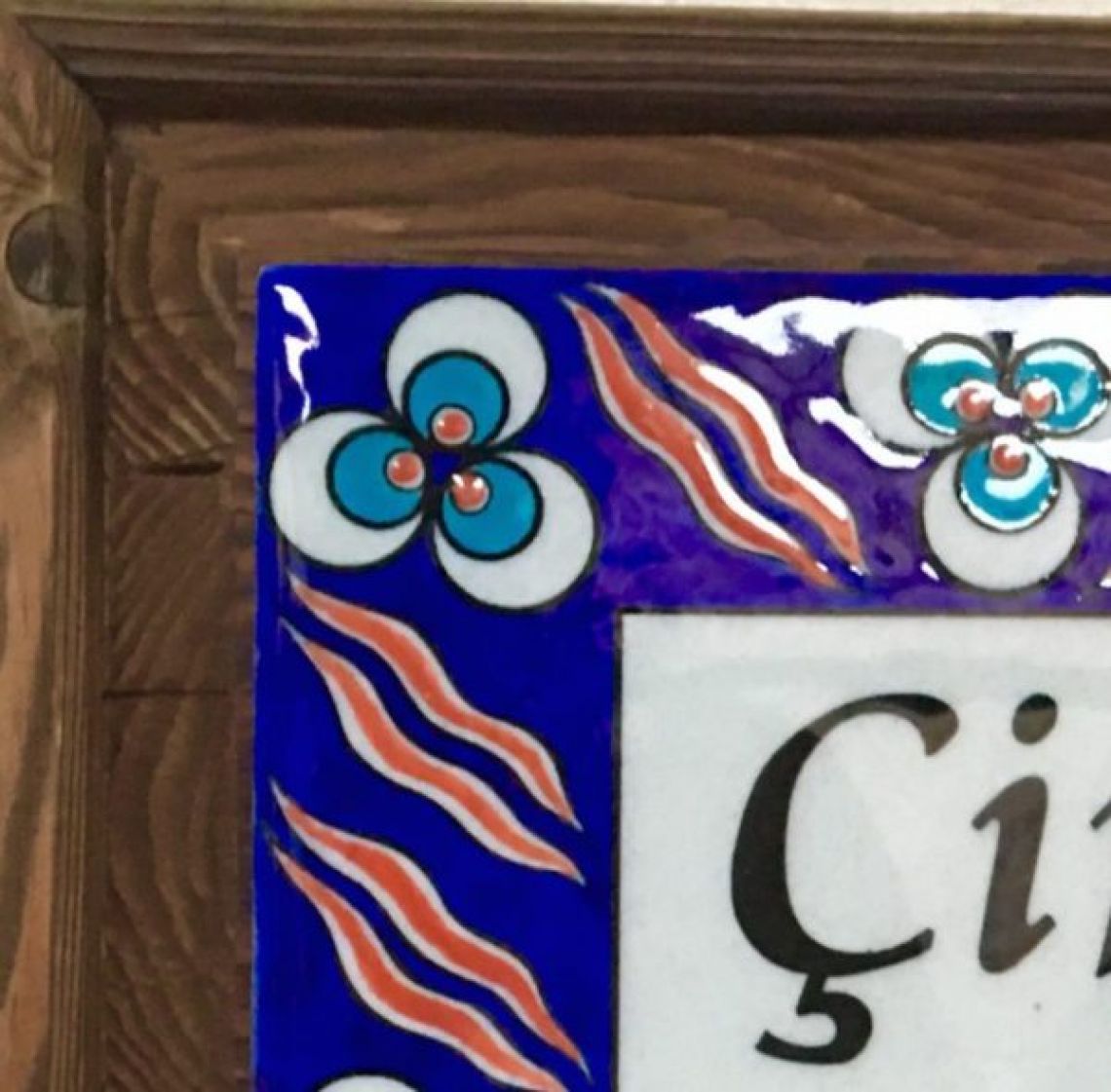 hafta-sonu-yakin-yerler-gezi