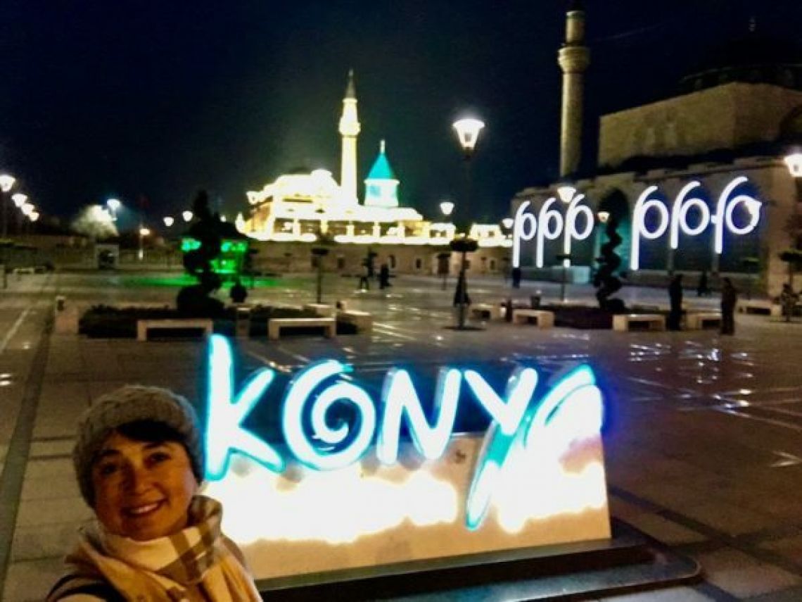 konya-mevlana-gezilecek-yerler