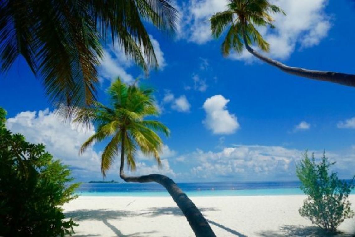 balayi-tatil-hesapli-lux