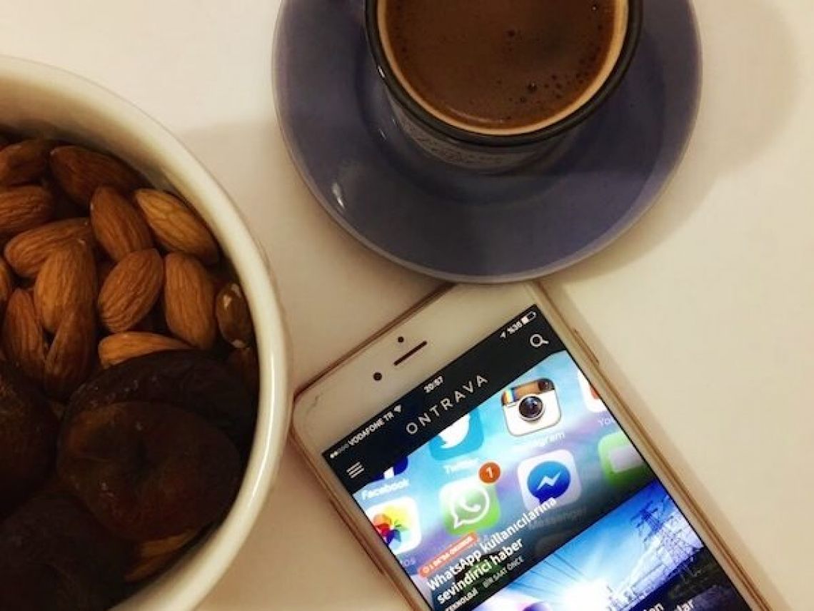 haberler-sondakika-flash-haber