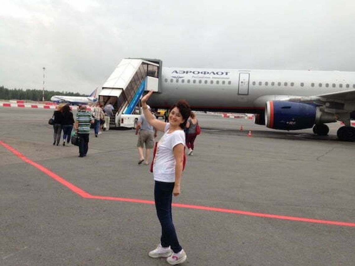 ekonomik-ucak-kampanya