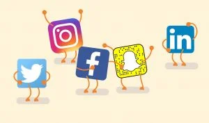 sosyal medya instagram trendleri